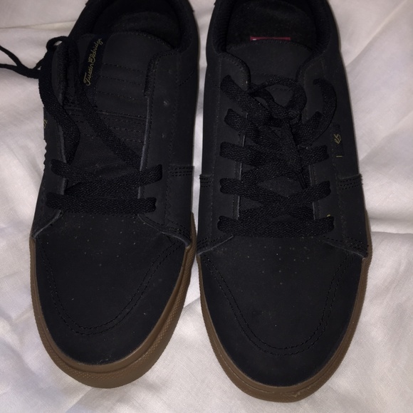 justin eldridge es shoes